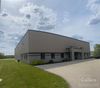 2623 State Hwy 175 photo